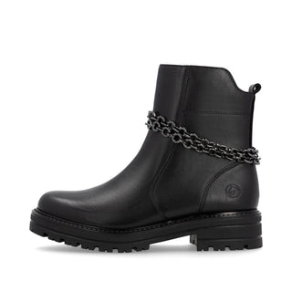 remonte Women's Mid-height Boots | D2285 - Image 6