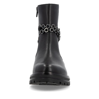 remonte Women's Mid-height Boots | D2285 - Image 7
