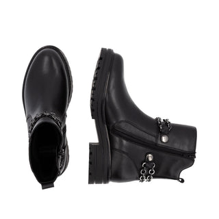 remonte Women's Mid-height Boots | D2285 - Image 10
