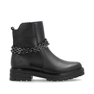 remonte Women's Mid-height Boots | D2285 - Image 13