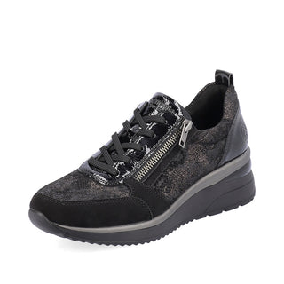 remonte Women's Lite N Soft Shoes | D2401 - Image 1