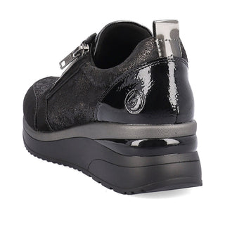 remonte Women's Lite N Soft Shoes | D2401 - Image 3
