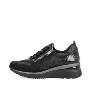 remonte Women's Lite N Soft Shoes | D2401 - Image 5