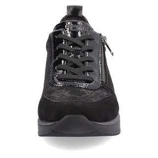 remonte Women's Lite N Soft Shoes | D2401 - Image 6