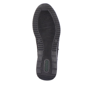 remonte Women's Lite N Soft Shoes | D2401 - Image 7