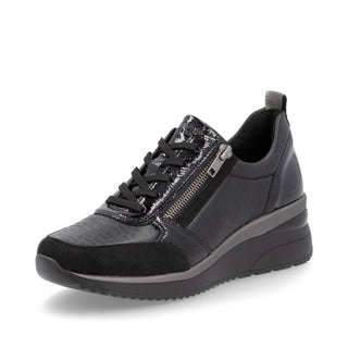 remonte Women's Lite N Soft Shoes | D2401 - Image 13