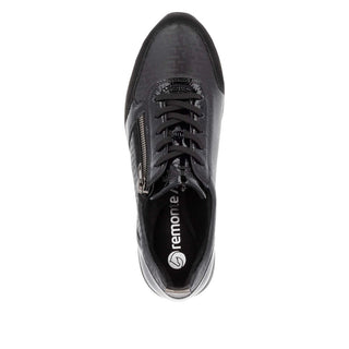 remonte Women's Lite N Soft Shoes | D2401 - Image 16