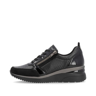 remonte Women's Lite N Soft Shoes | D2401 - Image 17