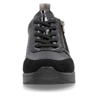 remonte Women's Lite N Soft Shoes | D2401 - Image 18