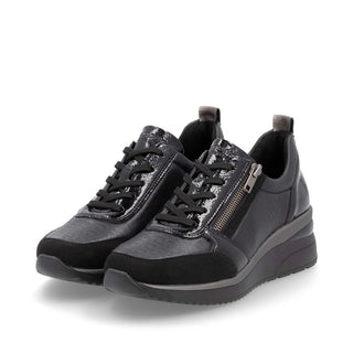 remonte Women's Lite N Soft Shoes | D2401 - Image 20