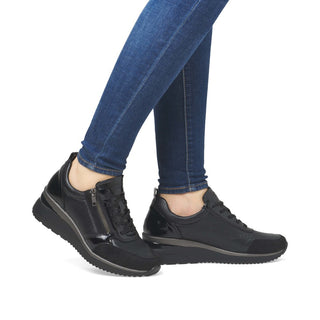 remonte Women's Lite N Soft Shoes | D2401 - Image 22