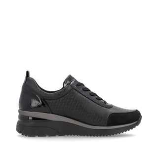 Women's Shoes | remonte D2401 - Image 2