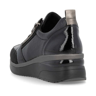 Women's Shoes | remonte D2401 - Image 3