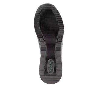 Women's Shoes | remonte D2401 - Image 7