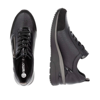Women's Shoes | remonte D2401 - Image 9
