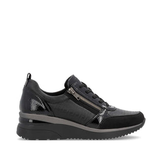 Women's Shoes | remonte D2401 - Image 12