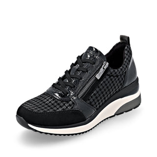 Women's Shoes | remonte D2401 - Image 13