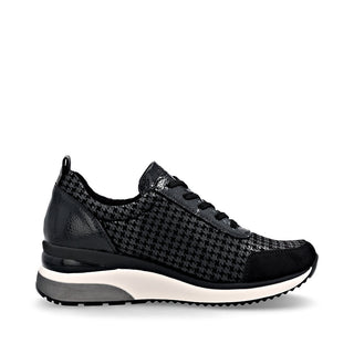 Women's Shoes | remonte D2401 - Image 14