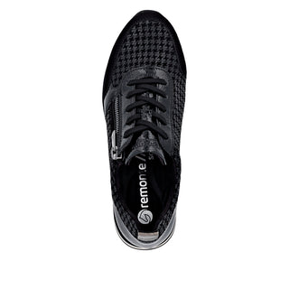 Women's Shoes | remonte D2401 - Image 16