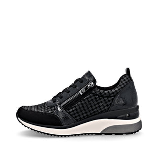Women's Shoes | remonte D2401 - Image 17