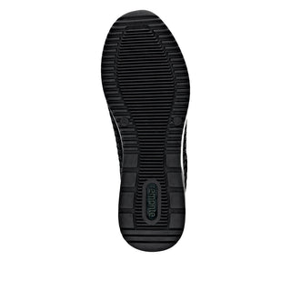 Women's Shoes | remonte D2401 - Image 19