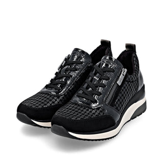 Women's Shoes | remonte D2401 - Image 20