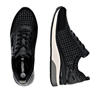Women's Shoes | remonte D2401 - Image 21