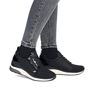Women's Shoes | remonte D2401 - Image 22
