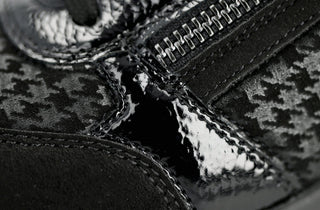 Women's Shoes | remonte D2401 - Image 23