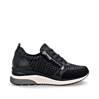 Women's Shoes | remonte D2401 - Image 24