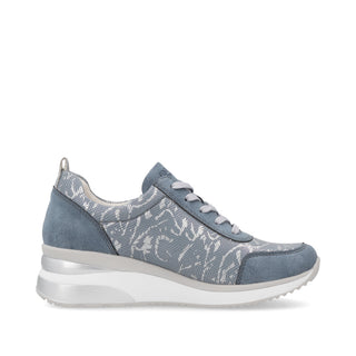 Remonte Women's Lite N Soft Shoes | D2401 - Image 2