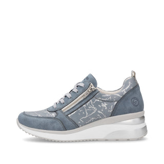 Remonte Women's Lite N Soft Shoes | D2401 - Image 5