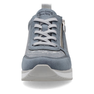 Remonte Women's Lite N Soft Shoes | D2401 - Image 6