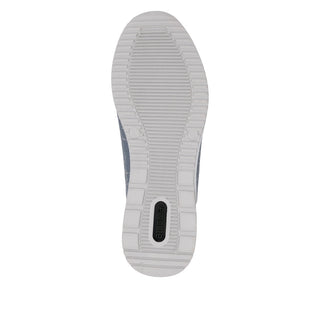 Remonte Women's Lite N Soft Shoes | D2401 - Image 7