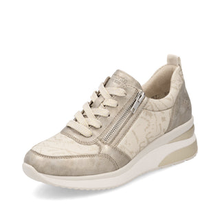 Remonte Women's Lite N Soft Shoes | D2401 - Image 12