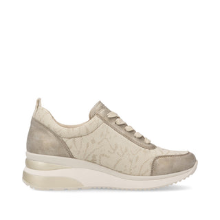 Remonte Women's Lite N Soft Shoes | D2401 - Image 13