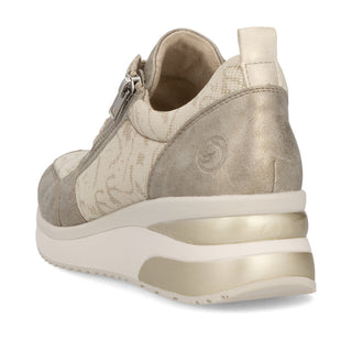 Remonte Women's Lite N Soft Shoes | D2401 - Image 14