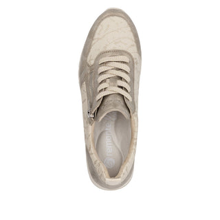 Remonte Women's Lite N Soft Shoes | D2401 - Image 15