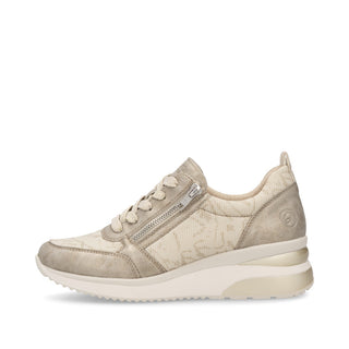Remonte Women's Lite N Soft Shoes | D2401 - Image 16