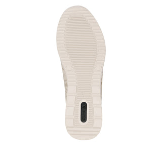 Remonte Women's Lite N Soft Shoes | D2401 - Image 18
