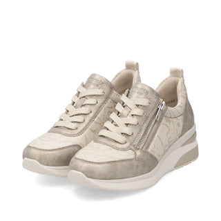 Remonte Women's Lite N Soft Shoes | D2401 - Image 19