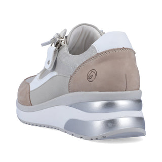 Chaussures Remonte Lite N Soft pour femmes | D2410