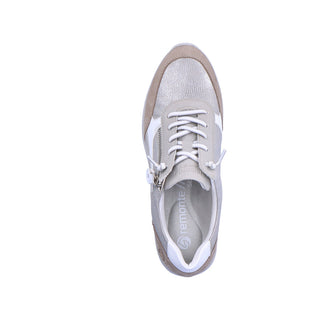Chaussures Remonte Lite N Soft pour femmes | D2410