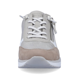 Chaussures Remonte Lite N Soft pour femmes | D2410