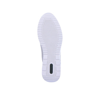 Chaussures Remonte Lite N Soft pour femmes | D2410
