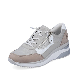Chaussures Remonte Lite N Soft pour femmes | D2410