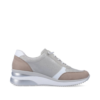 Chaussures Remonte Lite N Soft pour femmes | D2410
