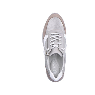 Chaussures Remonte Lite N Soft pour femmes | D2410