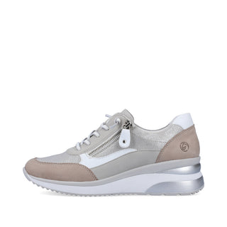 Chaussures Remonte Lite N Soft pour femmes | D2410
