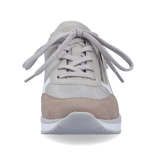 Chaussures Remonte Lite N Soft pour femmes | D2410